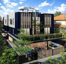 Tay Lian Teck Road (D15), Semi-Detached #550199241
